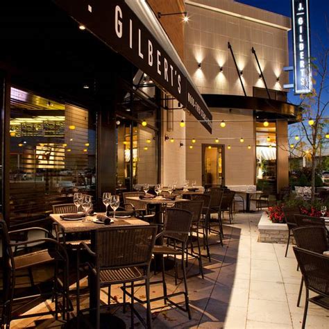 west county mall restaurants des peres mo.